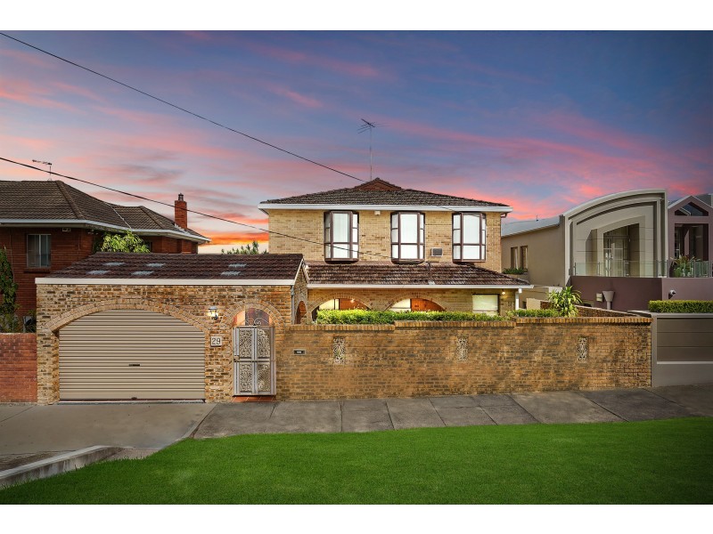 29 Abbotsford Parade, Abbotsford NSW 2046