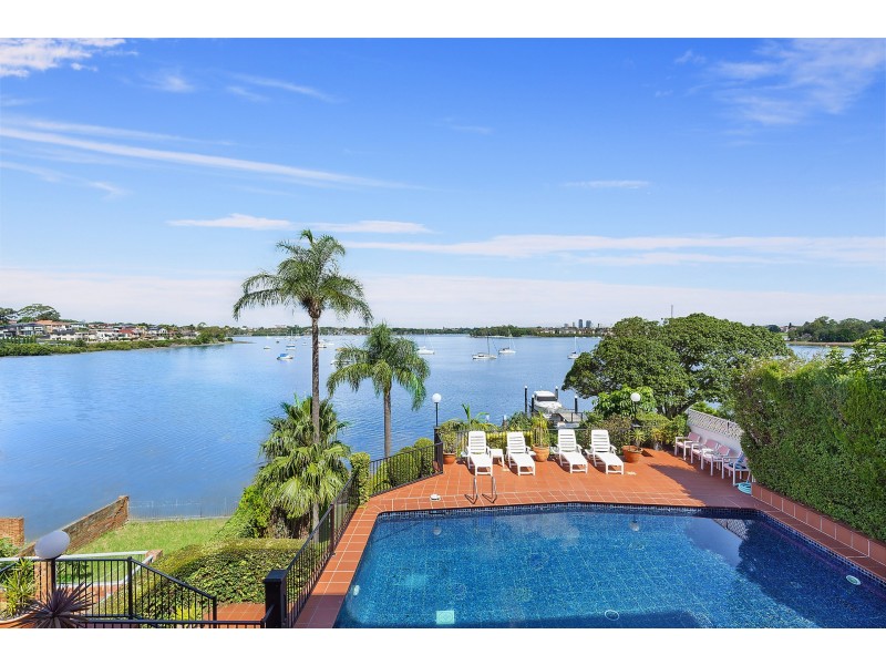 29 Abbotsford Parade, Abbotsford NSW 2046