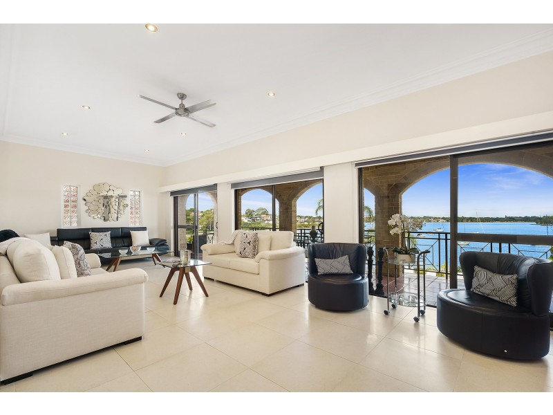 29 Abbotsford Parade, Abbotsford NSW 2046