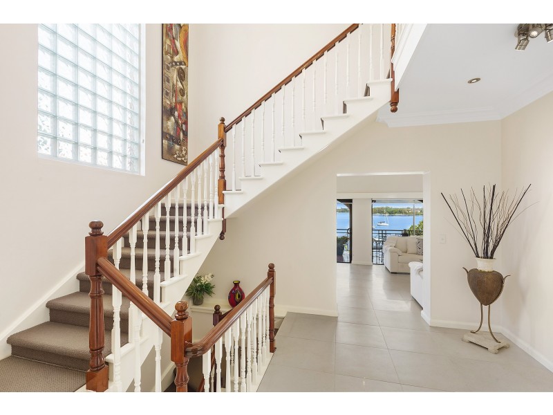 29 Abbotsford Parade, Abbotsford NSW 2046