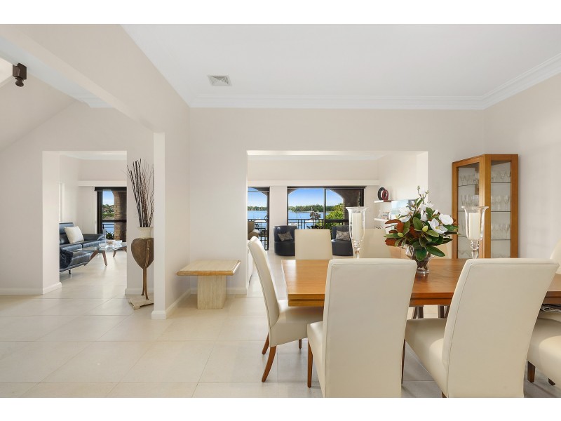 29 Abbotsford Parade, Abbotsford NSW 2046