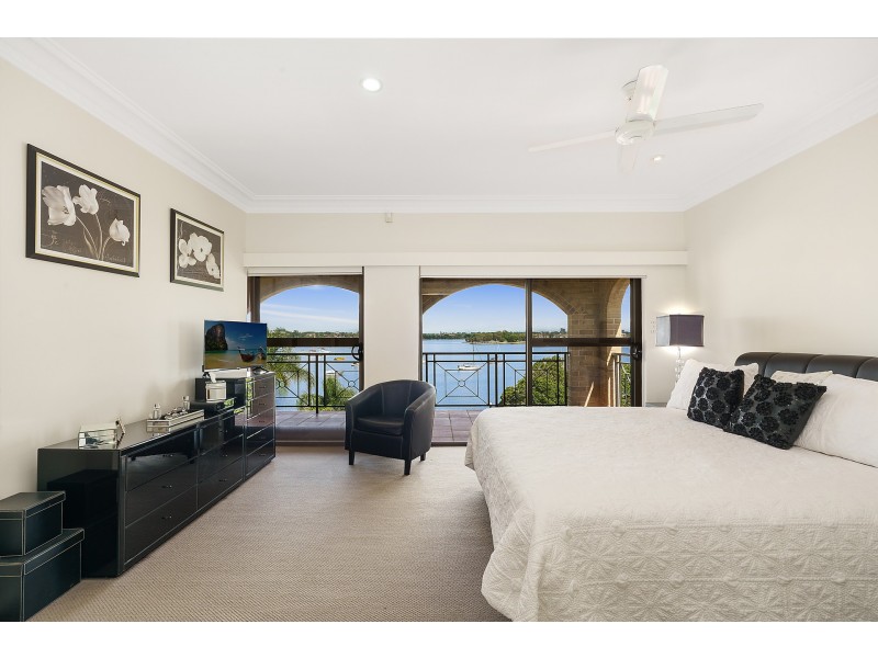 29 Abbotsford Parade, Abbotsford NSW 2046