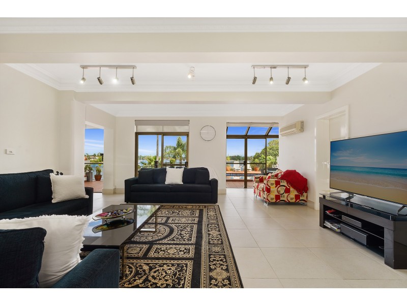 29 Abbotsford Parade, Abbotsford NSW 2046