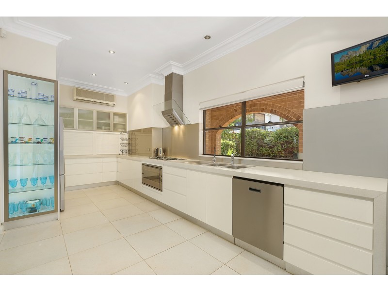 29 Abbotsford Parade, Abbotsford NSW 2046