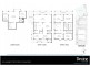 29 Abbotsford Parade, Abbotsford NSW 2046 Floorplan