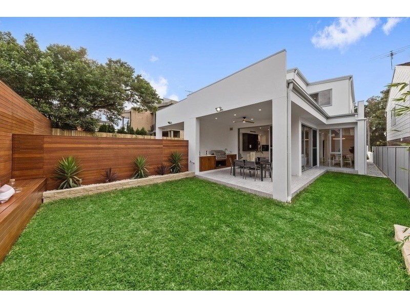 13A Weddle Avenue, Abbotsford NSW 2046