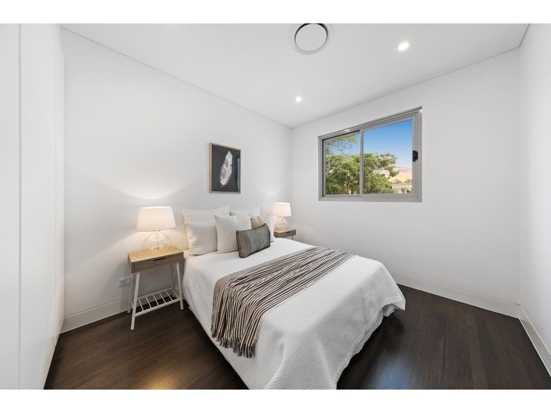 13A Weddle Avenue, Abbotsford NSW 2046