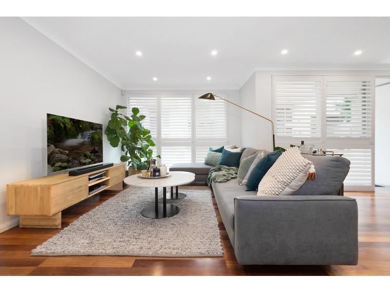 3/46 St Albans Street, Abbotsford NSW 2046