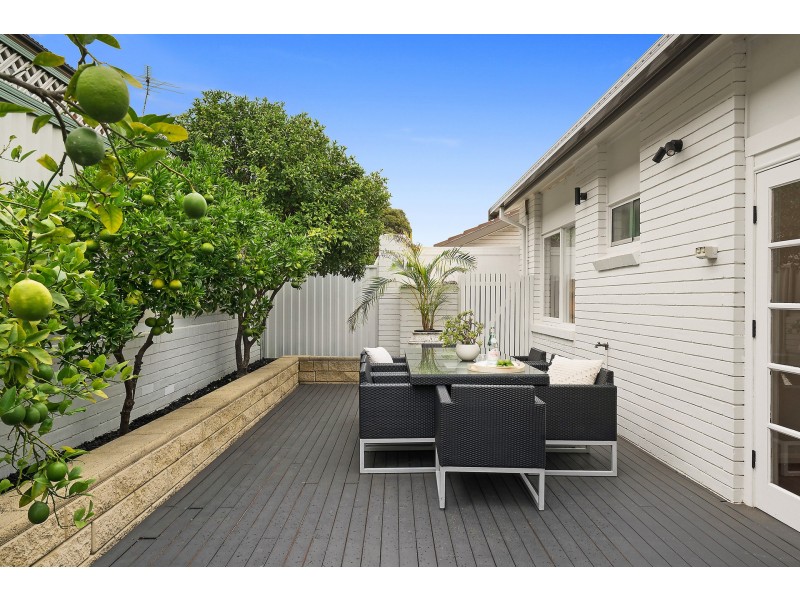 3/46 St Albans Street, Abbotsford NSW 2046