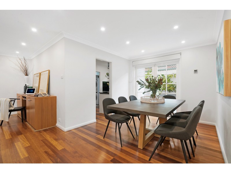 3/46 St Albans Street, Abbotsford NSW 2046