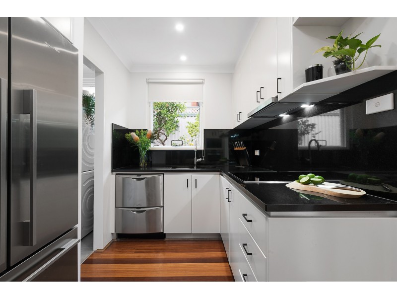 3/46 St Albans Street, Abbotsford NSW 2046