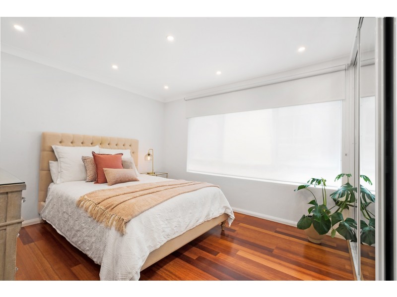 3/46 St Albans Street, Abbotsford NSW 2046