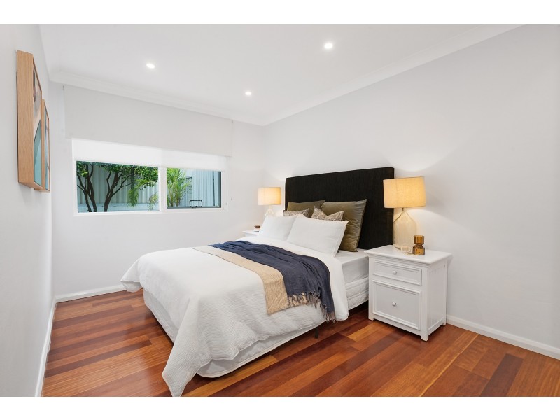 3/46 St Albans Street, Abbotsford NSW 2046