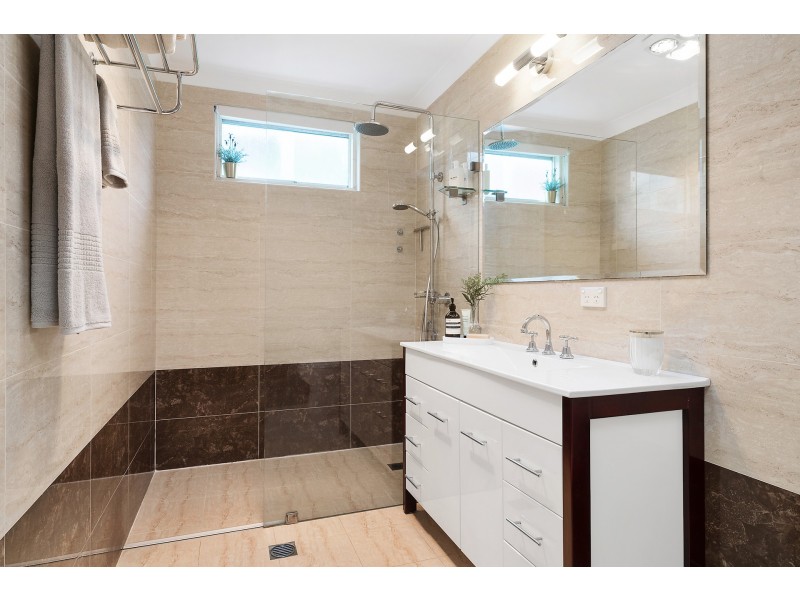 3/46 St Albans Street, Abbotsford NSW 2046