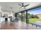 27 Fairlight Street, Five Dock NSW 2046