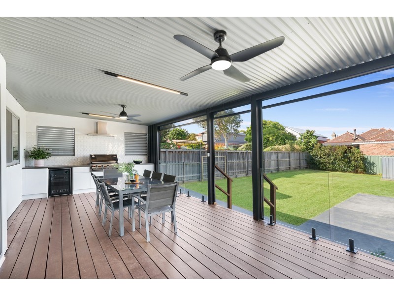 27 Fairlight Street, Five Dock NSW 2046