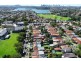27 Fairlight Street, Five Dock NSW 2046