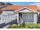 27 Fairlight Street, Five Dock NSW 2046