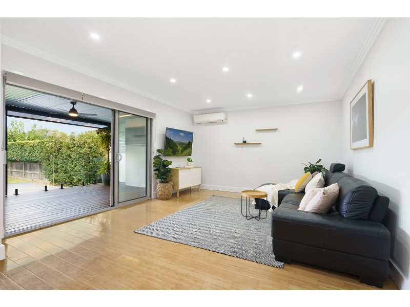 27 Fairlight Street, Five Dock NSW 2046