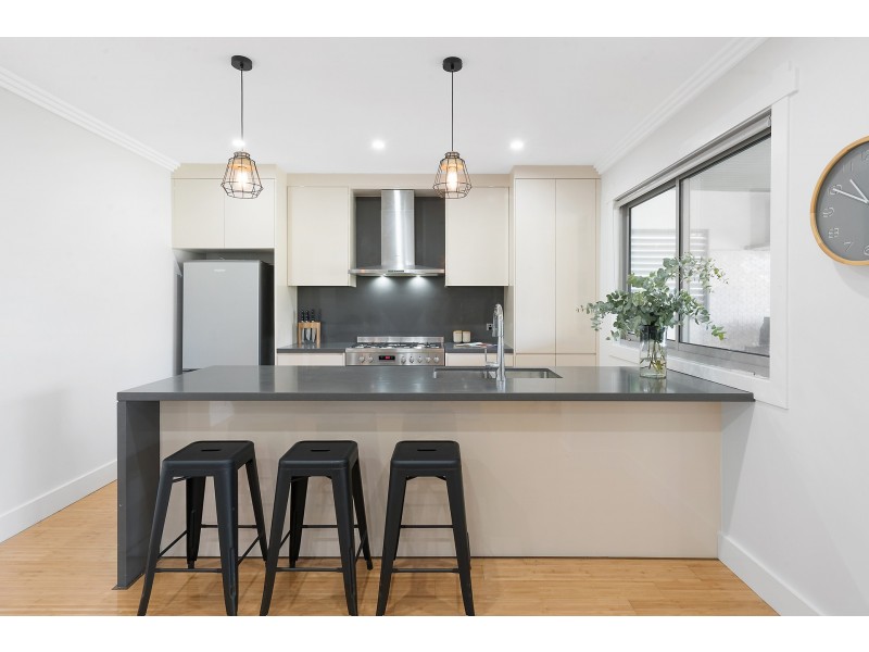 27 Fairlight Street, Five Dock NSW 2046