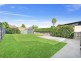 27 Fairlight Street, Five Dock NSW 2046