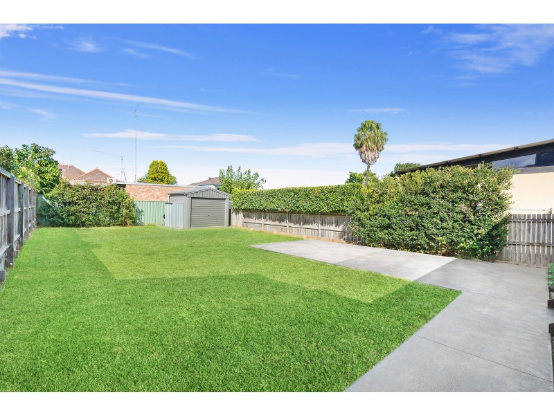 27 Fairlight Street, Five Dock NSW 2046