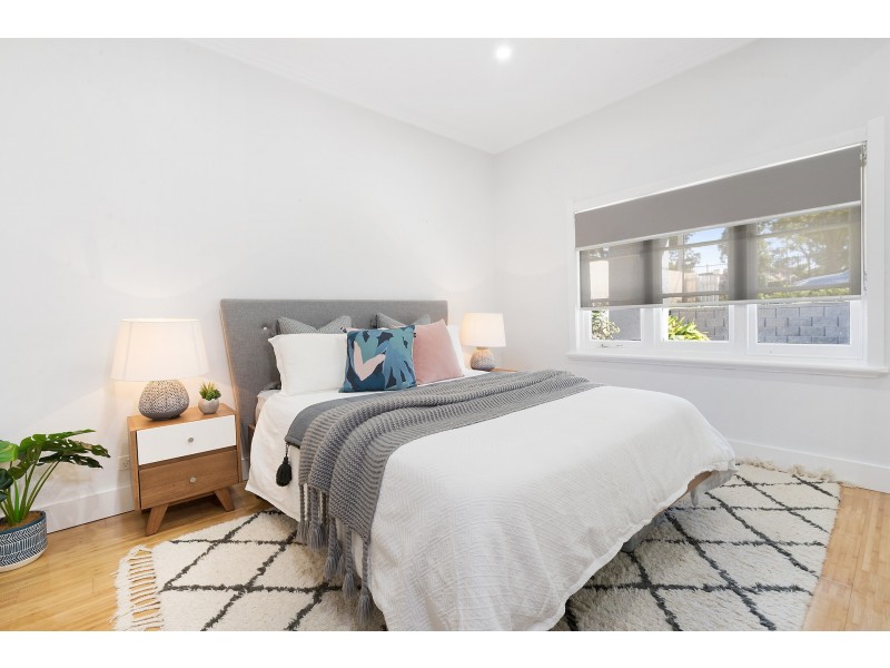 27 Fairlight Street, Five Dock NSW 2046