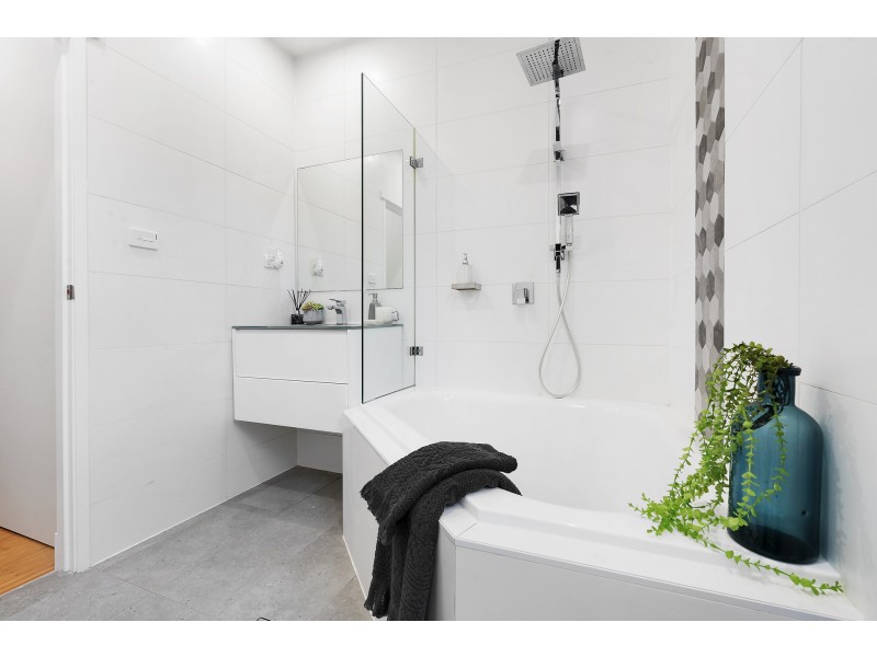 27 Fairlight Street, Five Dock NSW 2046