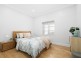 27 Fairlight Street, Five Dock NSW 2046