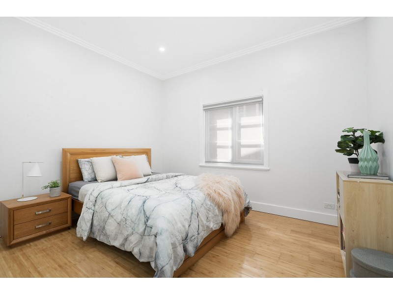 27 Fairlight Street, Five Dock NSW 2046