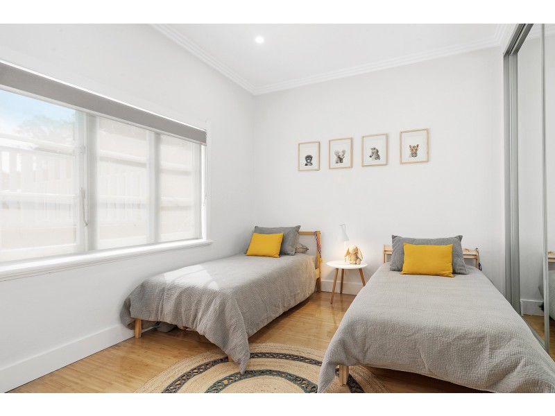 27 Fairlight Street, Five Dock NSW 2046