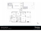27 Fairlight Street, Five Dock NSW 2046 Floorplan