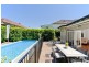 59 College Street, Drummoyne NSW 2047