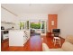 59 College Street, Drummoyne NSW 2047