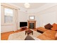 59 College Street, Drummoyne NSW 2047