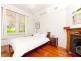 59 College Street, Drummoyne NSW 2047