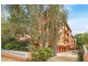 24/33 Livingstone Road, Petersham NSW 2049