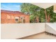 24/33 Livingstone Road, Petersham NSW 2049