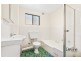 24/33 Livingstone Road, Petersham NSW 2049