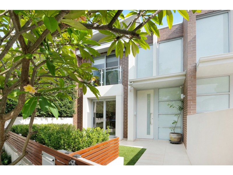 5/529 Great North Road, Abbotsford NSW 2046