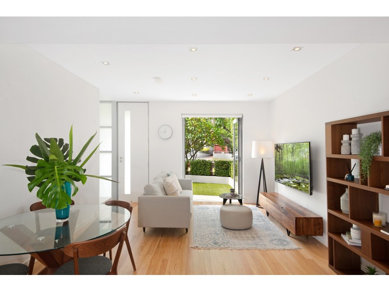 5/529 Great North Road, Abbotsford NSW 2046