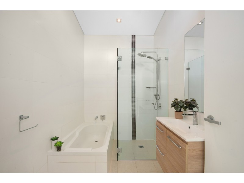 5/529 Great North Road, Abbotsford NSW 2046