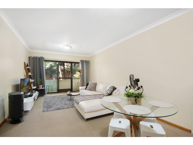 8/11-13 Abbotsford Parade, Abbotsford NSW 2046