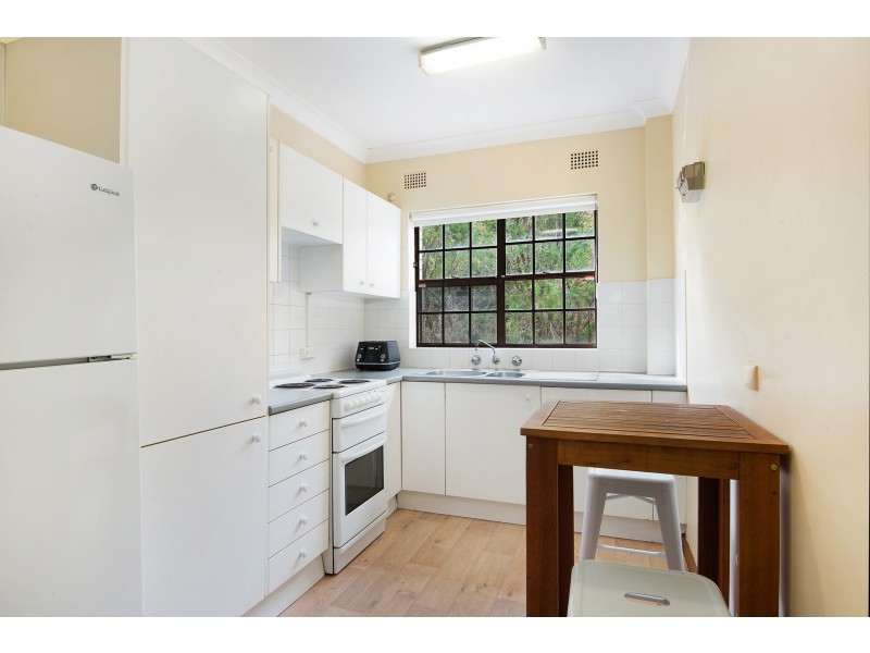 8/11-13 Abbotsford Parade, Abbotsford NSW 2046