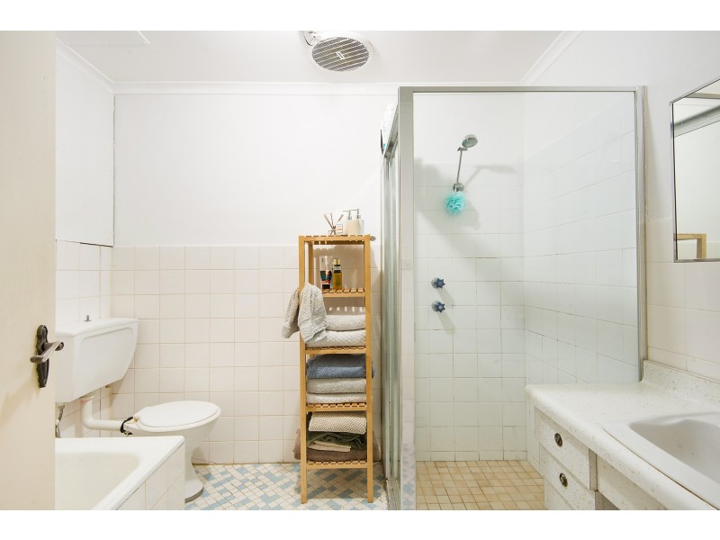 8/11-13 Abbotsford Parade, Abbotsford NSW 2046