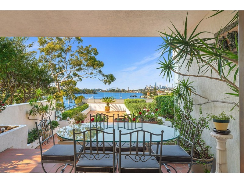 9/68-70 Wrights Road, Drummoyne NSW 2047