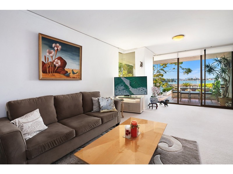 9/68-70 Wrights Road, Drummoyne NSW 2047