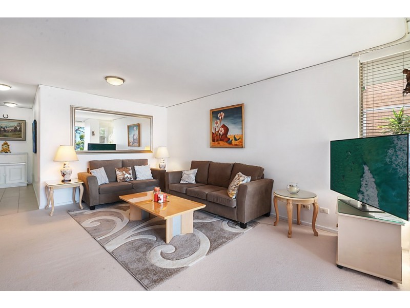 9/68-70 Wrights Road, Drummoyne NSW 2047