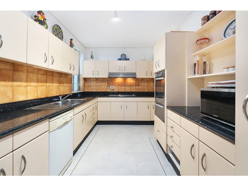 9/68-70 Wrights Road, Drummoyne NSW 2047