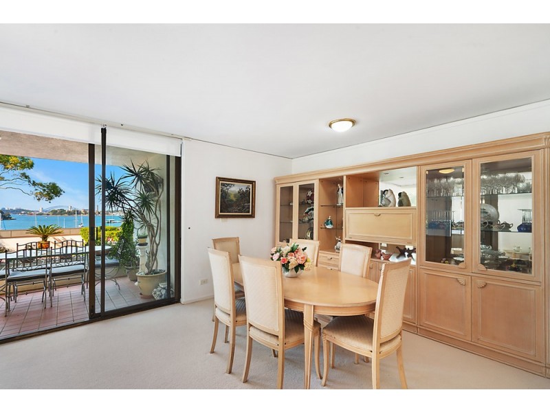 9/68-70 Wrights Road, Drummoyne NSW 2047